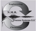 NMR Process Systems