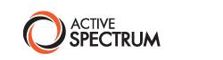 Active Spectrum
