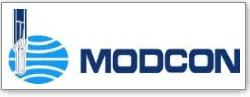 ModCon Systems