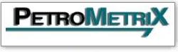 Petro Metrix