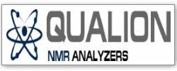 Qualion NMR Analyzers