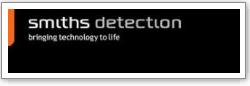 Smith Detection