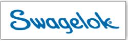 Swagelok