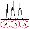 Process NMR Associates, LLC Logo