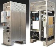60 MHz Process NMR