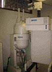 Automated High Field Applications