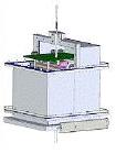 Compact High Resolution Systems 
