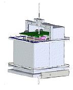 Custom NMR Instruments