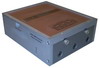 High Penetration Surface NMR Sensors