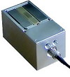 tandard-Type Super Compact NMR Sensor