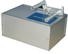 5-Channel MRI Surface System