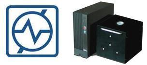 Spin Track Stationary Low Res. TD NMR analyzer