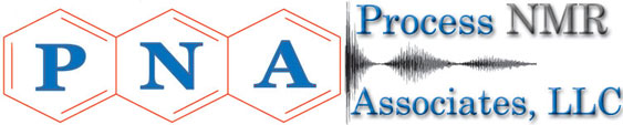 Process NMR Associates