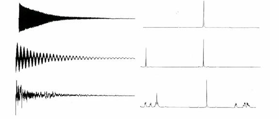 Principles Of Nmr Nmr Testing Laboratory